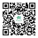 青辰社工微信公众平台二维码02.jpg