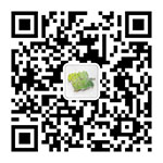 悦单新青年公众号二维码.jpg